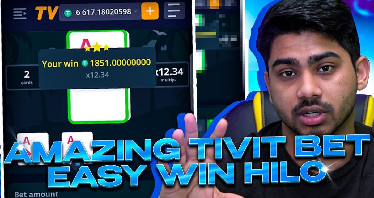 ? Crypto Casino Online Review | Crypto Gambling | Bitcoin Casino Games