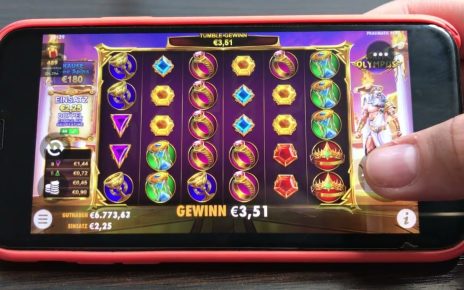 Deutschlands beste Online Casino Slots ⚡ best game online casino germany 2022