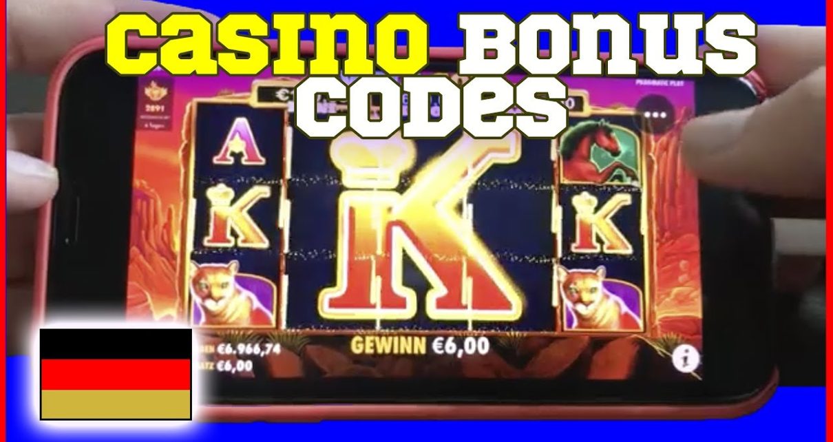 ? Die besten Online Casinos mit Live Dealern in Deutschland ? online casino bonus codes