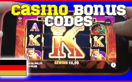 ? Die besten Online Casinos mit Live Dealern in Deutschland ? online casino bonus codes