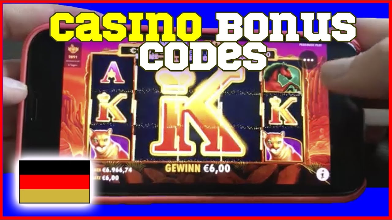 ? Die besten Online Casinos mit Live Dealern in Deutschland ? online casino bonus codes