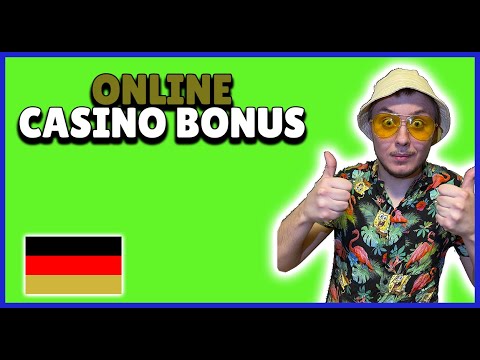 ✅ Die besten deutschen Pokerseiten ? online casino bonus