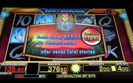 Diese Session hat sich mehr als GELOHNT! Zocken mit Spieleinsatz von 200€! Mega Kranke Session