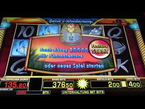 Diese Session hat sich mehr als GELOHNT! Zocken mit Spieleinsatz von 200€! Mega Kranke Session