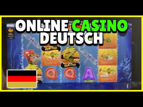 ? ENTSPANNEN UND ENTSPANNEN SIE SICH IM CASINO ? online casino deutsch gewinn ? ENTSPANNEN UND ENTSPANNEN SIE SICH IM CASINO ? online casino deutsch gewinn
