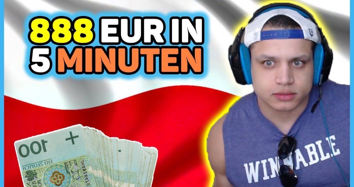 ERHALTEN SIE 888 EUR IN 5 MINUTEN ? die besten online casino spiele