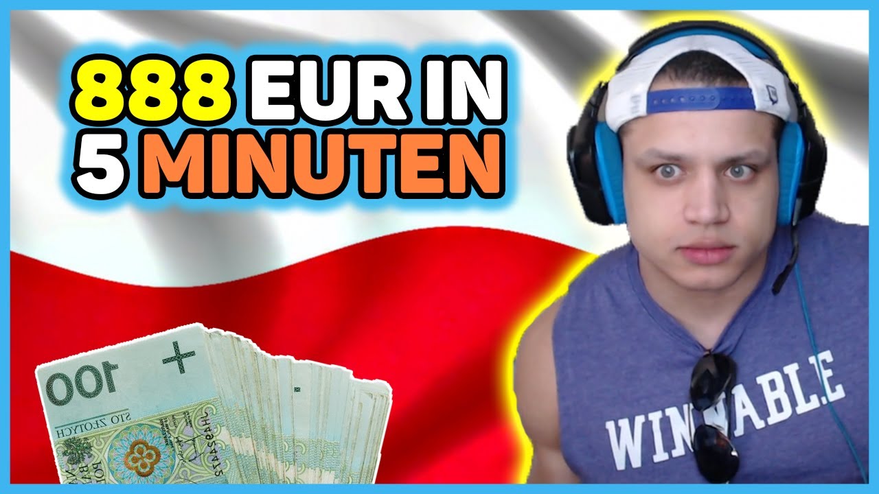 ERHALTEN SIE 888 EUR IN 5 MINUTEN ? die besten online casino spiele