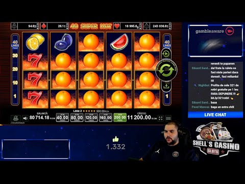 ? EXTRAGERE 8 PREMII || FORTAM MAX WIN || ROAD TO 20K ABONATI ? CATERINCA SI DISTRACTIE CU SHELL