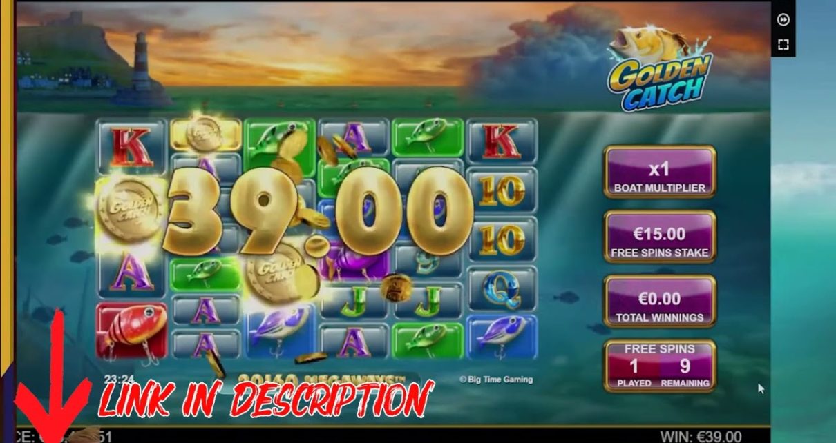 Easiest online casino games   Casino Online 853