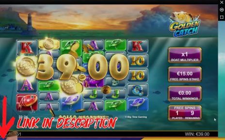 Easiest online casino games   Casino Online 853