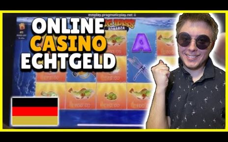 Einfach und unkompliziert im Online Casino zu gewinnen ? online casino echtgeld