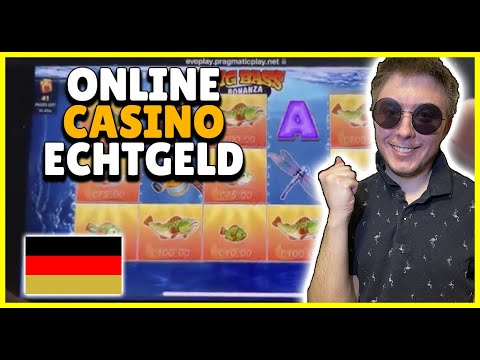 Einfach und unkompliziert im Online Casino zu gewinnen ? online casino echtgeld