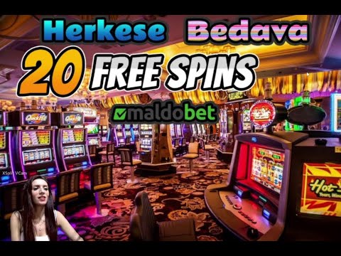 ? En Çok Kazandıran Slot Oyunları? Gems Bonanza ? Sweet Bonanza ? Canli Casino