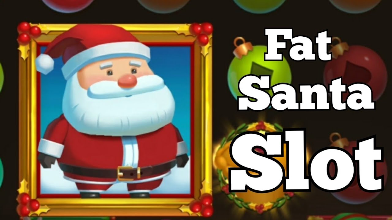 FAT SANTA với Freispiele kaufen 50 Cent Einsatz ? | Pháp sư Merkur | Sòng bài trực tuyến