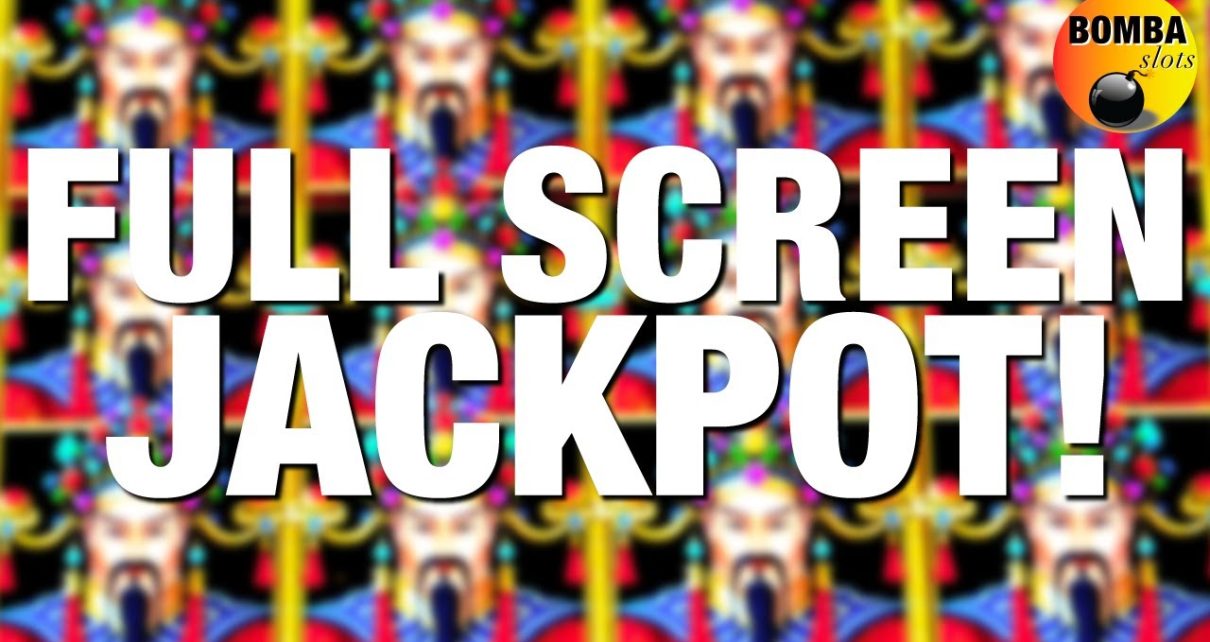 FULL concealment JACKPOT HANDPAY! Lightning Link Happy Lantern Las Vegas Casino Slot machine Win