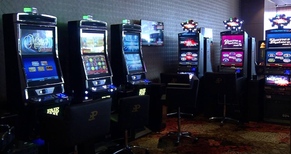 Fair Play Casino Dordrecht misschien beste casino van Nederland