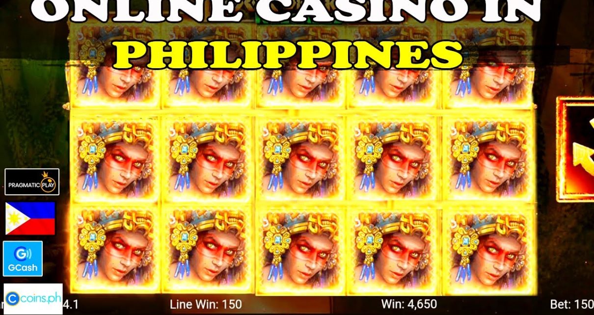 ??Fast win 4600 PHP in Book of tribes slot ► Philippine online casino using Gcash 2022