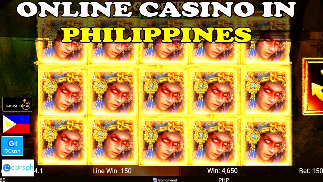 ??Fast win 4600 PHP in Book of tribes slot ► Philippine online casino using Gcash 2022