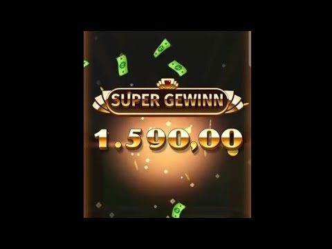 Fat Banker ?Rein mit der Kohle?Moneymaker84 Online Casino ?Moneymaker84,Merkur Magie,Novoline