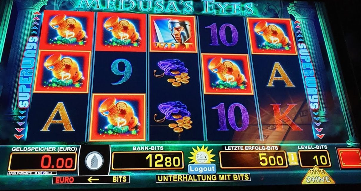 Fat Banker Slot neuer Anlauf mit Freispiele kaufen | Merkur Magie | Online Casino