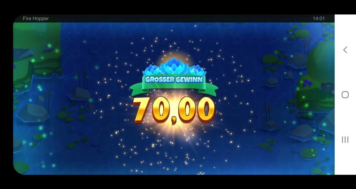 Freispiele Kaufen bei Fire Hopper?Moneymaker84 Online Casino?Moneymaker84,Merkur Magie,Novoline