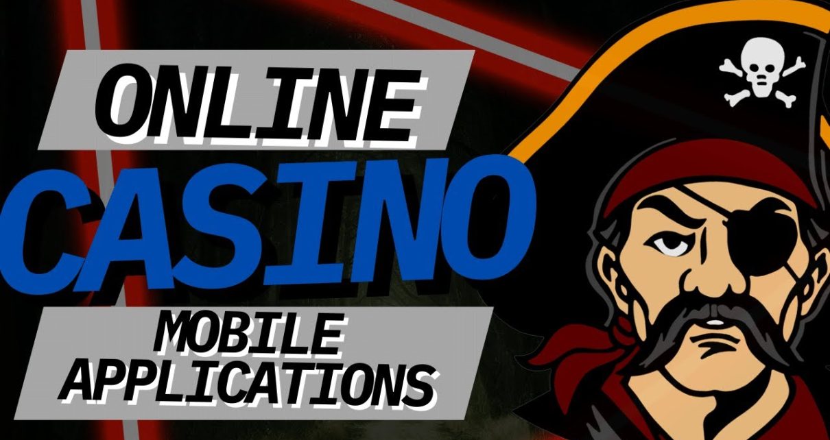 GERMANY LIVE CASINOS ONLINE COMPLETE REVIEW. BEST ONLINE CASINO!