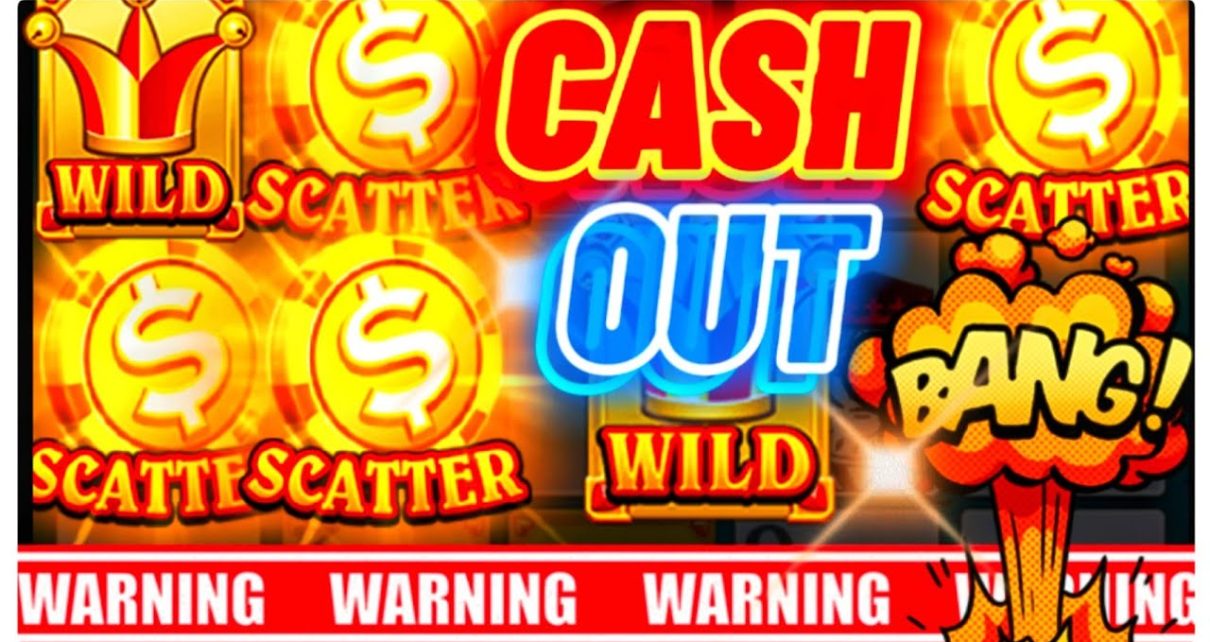 GRABE ANG SARAP NG SUPER ACE NGAYON AH | MWGAMING | JILI | cashout | casino $$$