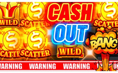 GRABE ANG SARAP NG SUPER ACE NGAYON AH | MWGAMING | JILI | cashout | casino $$$