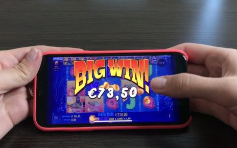 ?? Ganz Europa spielt in diesem Casino? online casino deutsch test