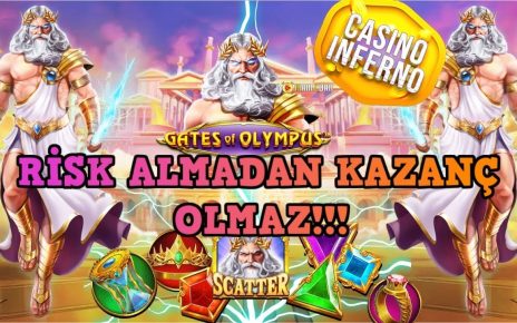 ⚡Gates Of Olympus⚡Gates Of Olympus Big Win!! #gatesofolympus #slot #casino #bigwin