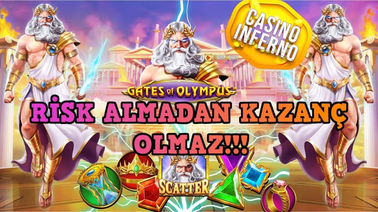 ⚡Gates Of Olympus⚡Gates Of Olympus Big Win!! #gatesofolympus #slot #casino #bigwin