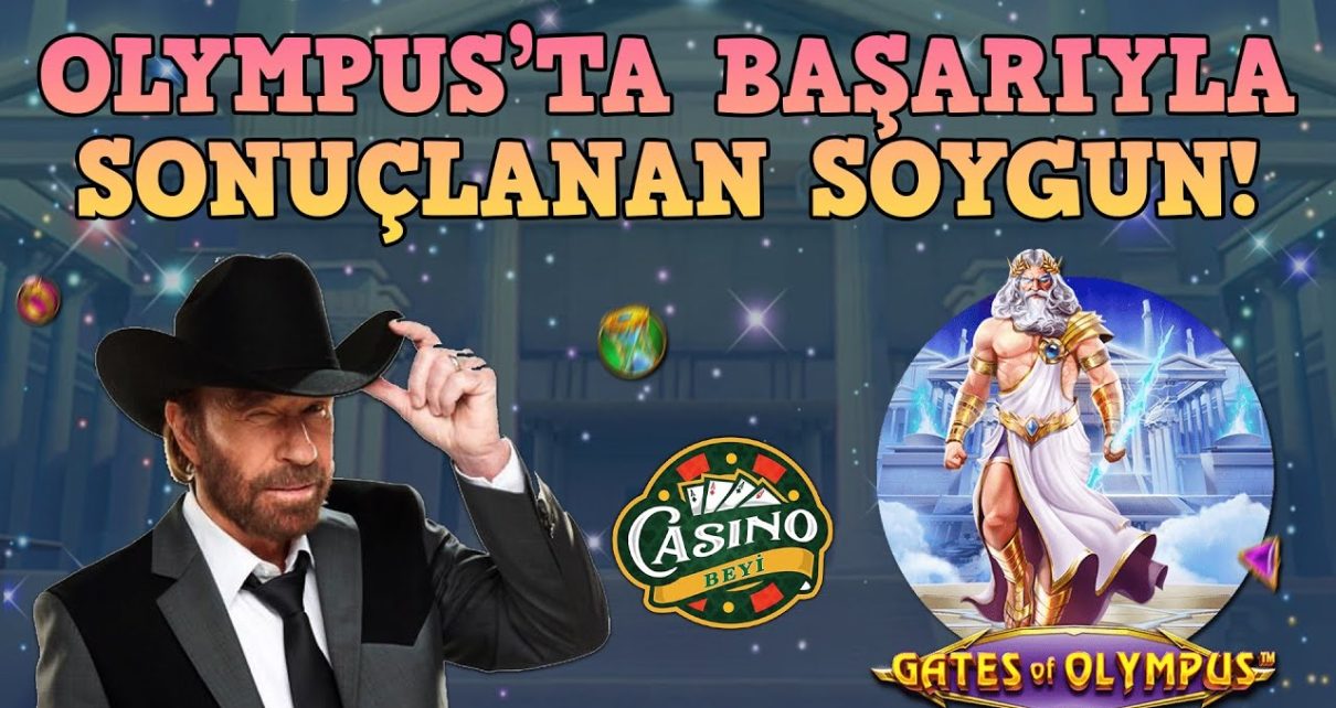 #GatesOfOlympus'a Bu Kez 20K ile Geldik! – Casino Beyi #slot#casino#slotoyunları#pragmatic#slotvideo