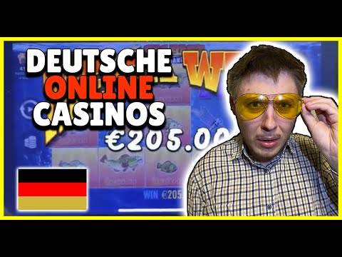 Gewinnen Sie im Online Casino für 40 Spins ? deutsche online casinos