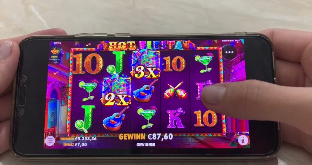Große Gewinne in Super Online Casinos ? online casino bonus