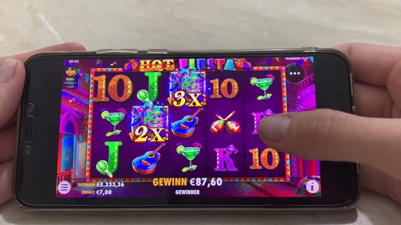 Große Gewinne in Super Online Casinos ? online casino bonus