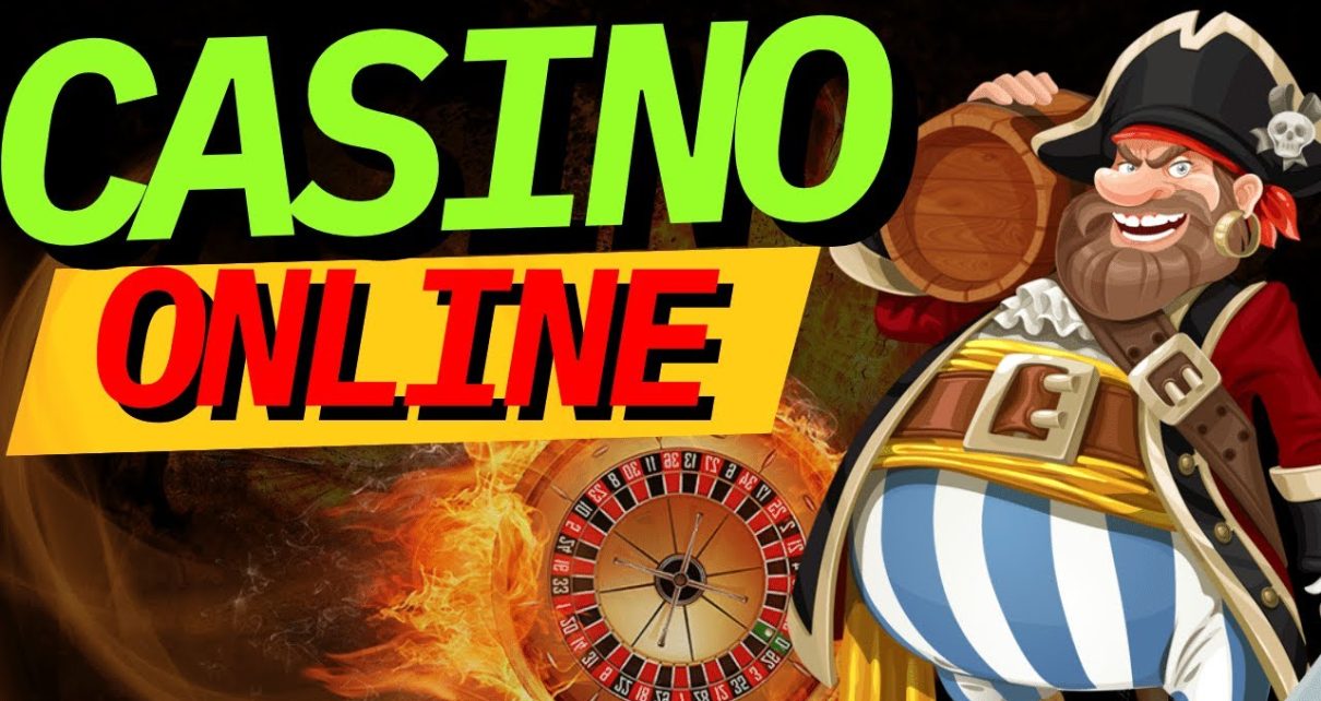 HONEST ONLINE CASINO GERMANY HONEST ONLINE CASINO GERMANY