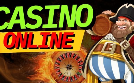 HONEST ONLINE CASINO GERMANY