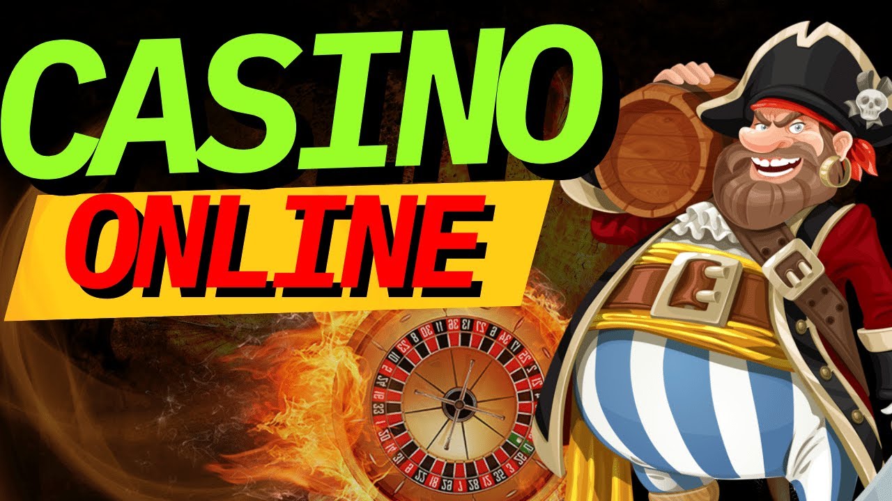 HONEST ONLINE CASINO GERMANY