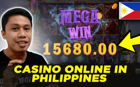 HOW TO WIN existent MONEY IN PHILIPPINE CASINOS ONLINE? Playing online casino using gcash in Philippines