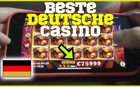 ? Holen Sie sich ein Meer von Zart in einem Online Casino ? beste deutsche casino seiten 2022