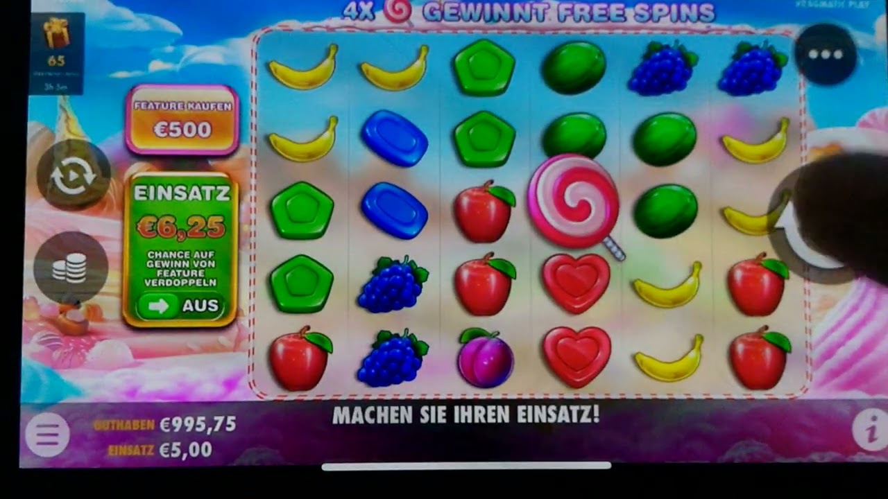 ⛲ Holen Sie sich einen Einzahlungsbonus in einem Online Casino? die besten online casino seiten