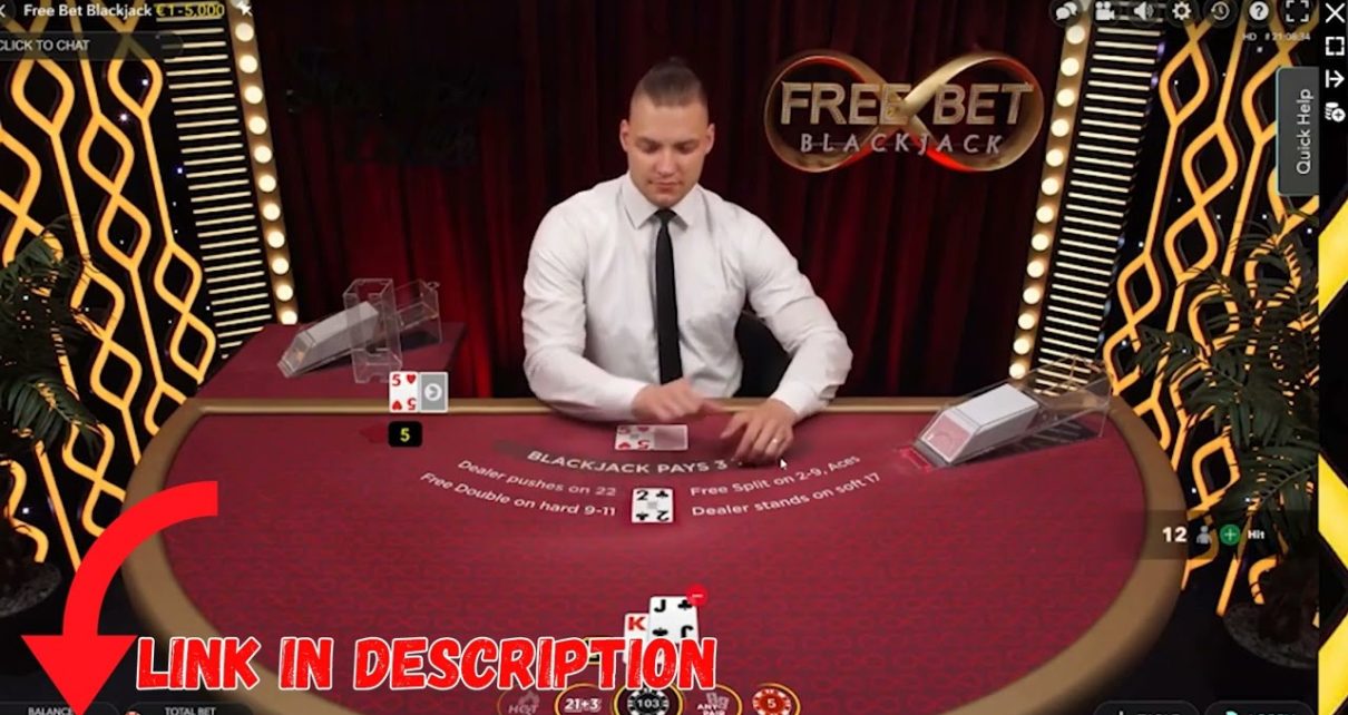 Honest online casino india 2022