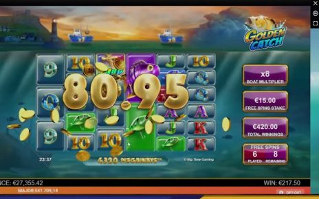 Honest online casino india 2022   Casino Online 1332