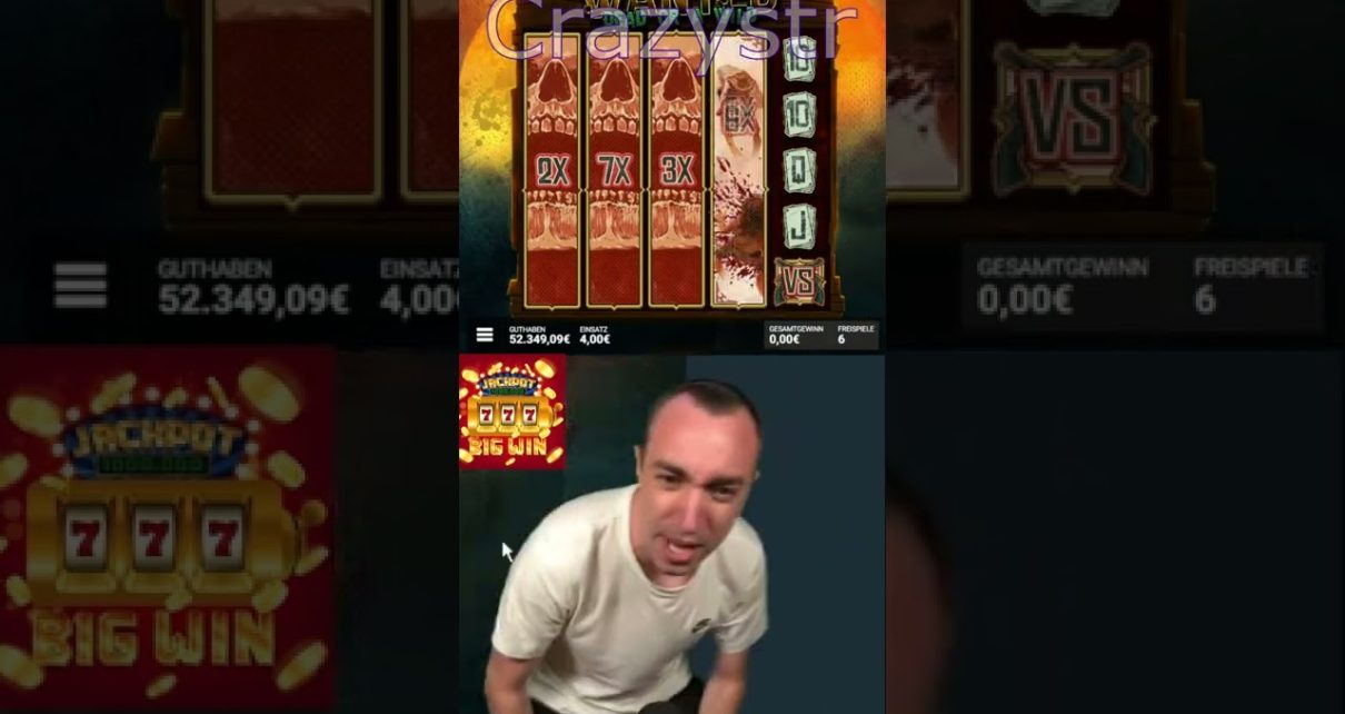 How to make k in Online casino | TikTok |