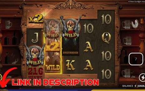 How to play and win indian online casino blackjack   Casino Online 1357