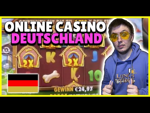 IM CASINO WARTEN VIELE BONI AUF SIE ? online casino deutschland IM CASINO WARTEN VIELE BONI AUF SIE ? online casino deutschland