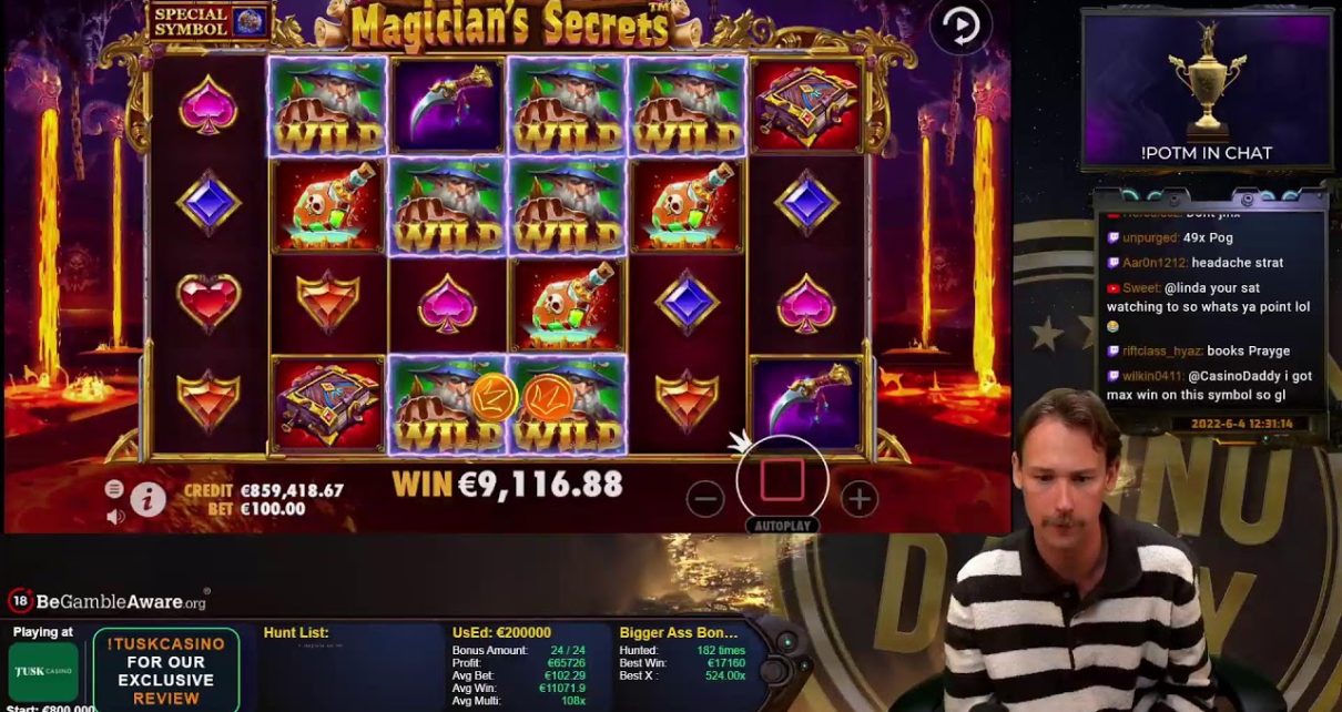 ?INSANE RAW HIGHROLL? ABOUTSLOTS.COM OR !LINKS FOR THE BEST DEPOSIT BONUSES