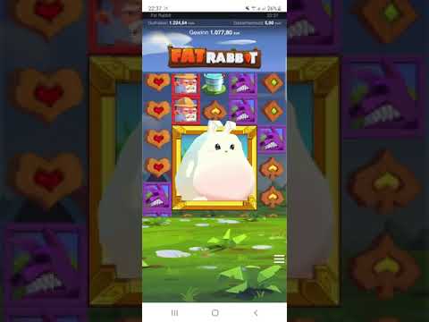 Immer schön Fat werden?Moneymaker84 Online Casino ?Moneymaker84,Merkur Magie,Novoline,Gambling