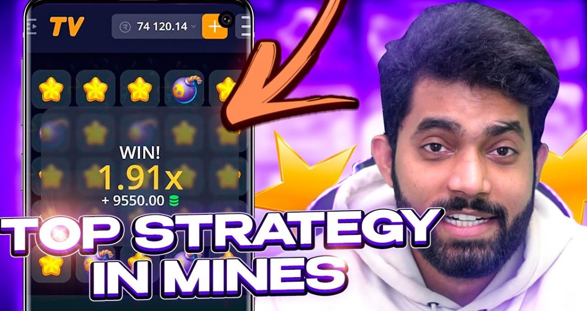 ? Indian Gambling – Legal Online Casino For existent Money | Online Casino India | Indian Gambling Games