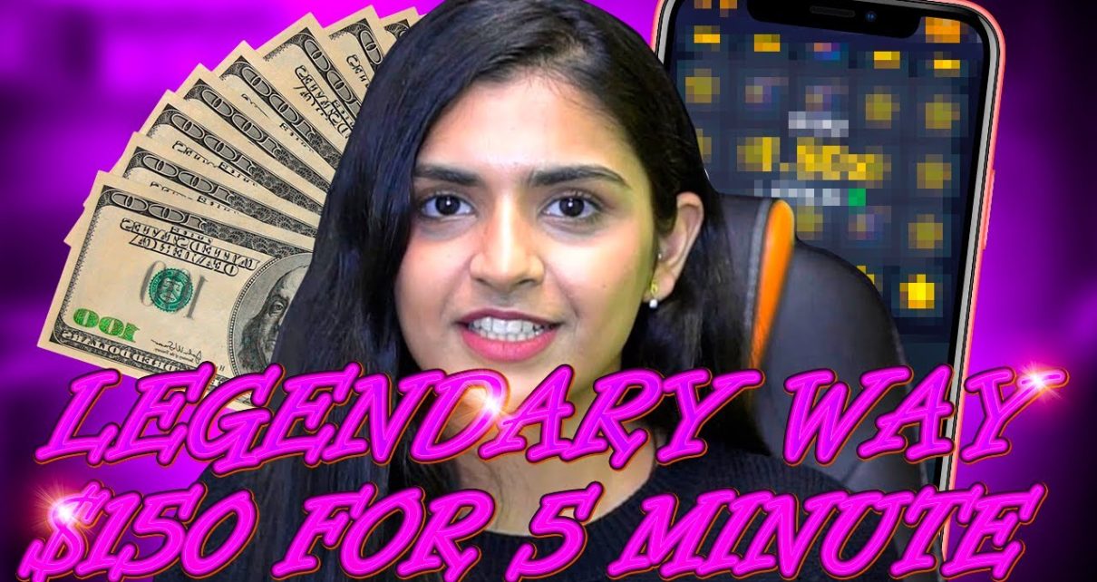 ? Indian Gambling – Online Casino Review | Best Games Casino India | Casino India existent Money